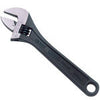 Draper 52679 'Adjustable' Spanner 24mm