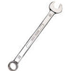 Draper 35352 'Combination' Spanner 10mm