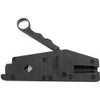 Compression/Prep Tool For Snap & Seal