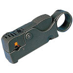Quality Rotary Cable Stripping Tool