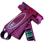 Cablematic Universal Stripping Tool