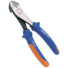 Draper 68891 160mm Sidecutters