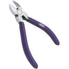 Draper 19646 115mm Sidecutters