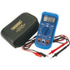 Multi Meter Digital (Rugged)