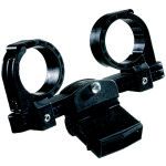Triax Twin LNB Holder For Td Range