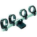 Triax Multiblock LNB Holder For Td Range