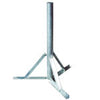 36" X 3" Tripod Mount Galvanised