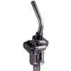 Geotrack Smr-99g Silent Gold H-H Mount