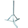 36" X 2" Tripod Mount Galvanised
