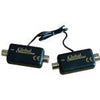Global Bypass Kit