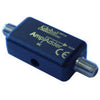 Global Da Amp Adder