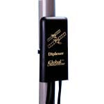 Global Dip2 If-Uhf-Fm Diplexer ('F')