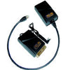 Global Avi Lynx Line Extender Kit