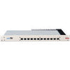 TRIAX (HIRSCHMANN) 19" catTV Panel