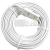 10m Telephone Extension Lead