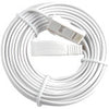 20m Telephone Extension Lead