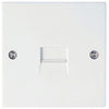 Phone Ext. Socket Surface(Idc Terminals)