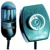 Televes 5717 Small Digital Eye