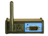 GLOBAL Cache - iTach WiFi to Serial