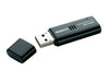 HUMAX USB Wi-Fi Dongle
