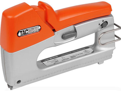 TACWISE Cable Tacker METAL Body CT45