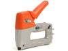 TACWISE Cable Tacker METAL Body CT60